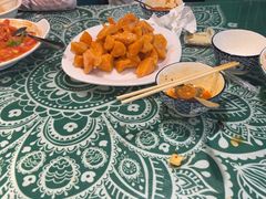 -塔希娜美食(和田二街店)
