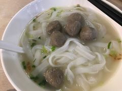 -三餐乐(执信南路店)