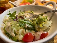 -斗牛士牛排(南京东路店)