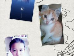 android_upload_pic-临沂华盛江泉城大酒店