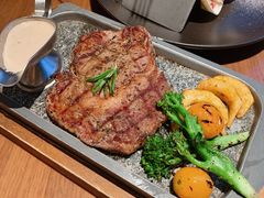 -新元素(三里屯太古里南区)