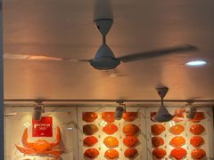 -龙海鲜螃蟹王(宏茂桥店)