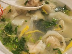 -阳阳中国饭(龙湖大兴天街)