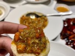 -屋里厢上海菜馆