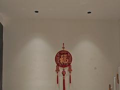 -丝宴·凤城印象·西北特色菜(彩虹湾店)