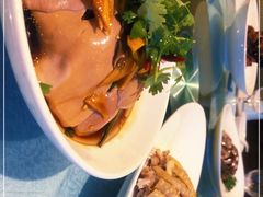 -申宴酒楼(王子百货店)