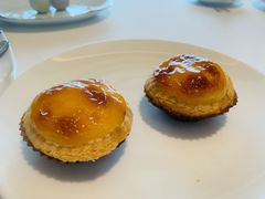和牛挞-新荣记(椒江店)