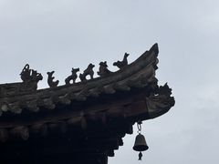 -西安关中民俗艺术博物院