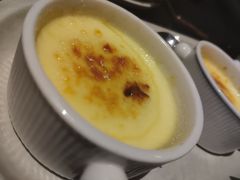 -C&R西班牙餐厅