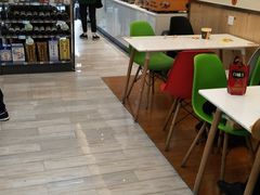 -有家便利店(南昌火车站店)