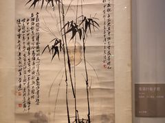 -中华艺术宫