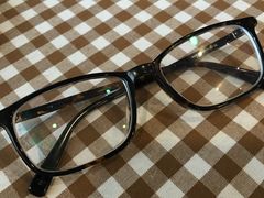 -GBV大光明眼镜(徽州大道店)