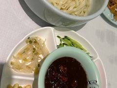 -天和晟烤鸭店(玉泉西街店)