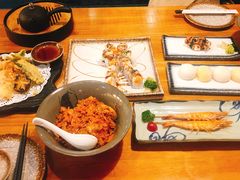 -井圣日膳(万达店)