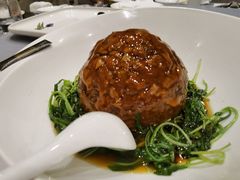 -A One Kitchen·南京精菜馆(晶丽酒店店)