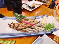 -三月居酒屋(青年大街店)