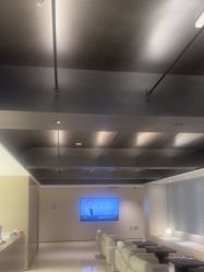 -上海时光整形外科医院