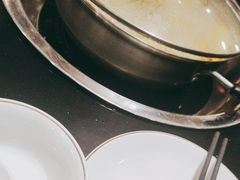 -丫丫汤膳打边炉(宏府408坊店)