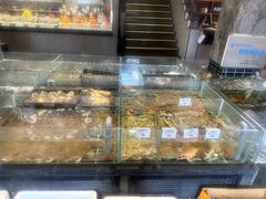 -大灶头·新昌菜(中国茶市店)