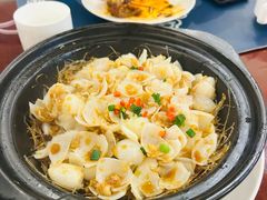 -贵州大厦贵州厅(樱花园西街店)