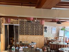 -正宗来凤鱼璧山兔(花卉园店)