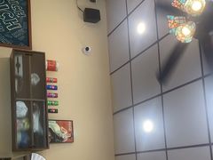 -曼谷食堂·泰国家庭料理(丹桂路店)