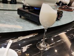 -荃凤雅宴(荆南路店)