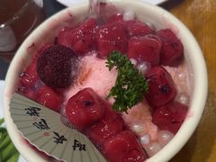 -临江门重庆老火锅(德新里店)
