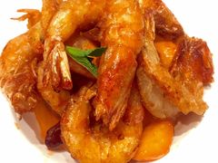 -邓丽君音乐主题餐厅