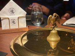 -IKKON.9一魂和牛俱樂部(悠方店)