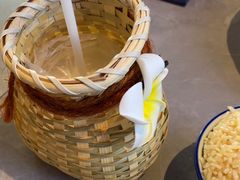 -沿江海南菜·文昌鸡祖师爷(大东海店)