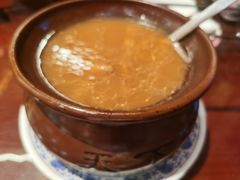 -杨记隆府(南坪店)