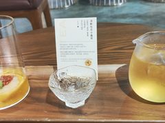 -大益茶庭(勐海会员中心店)