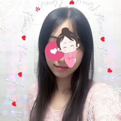 -简影造型·自选烫染接发salon