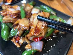 -外婆船宴餐厅·外婆喊你回家吃饭