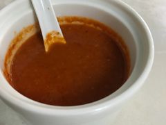-食味稻汕头食杂(西罗园店)
