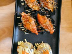 -村上一屋(望京店)