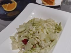 -徐记海鲜·宴会(大唐西市|丰庆店)