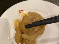 -湘肠香火锅店(团结湖店)