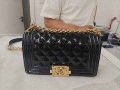 -美秀师·奢侈品护理维修保养(凯德商业中心)