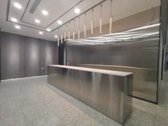 -兰州东部副食品加工批发市场
