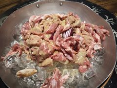 -泽成冰煮羊(非·遗东岸国际店)