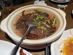 -廊亦舫Lang Yi Fang Restaurant(金桥店)
