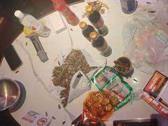 -星聚会KTV(龙湖上海奉贤天街店)