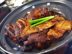 -荣小馆(温州智慧谷店)