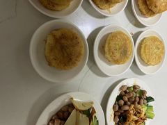 -宋家馄饨馆(八一公园店)