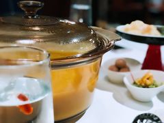 -红门金汤·港式火锅(英皇集团中心店)