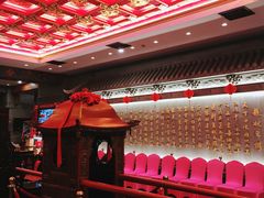 -宁波状元楼酒店(和义路店)