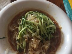 -包龙府灌汤包子(开封府店)
