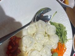 -刘一锅筋头巴脑(小北店)